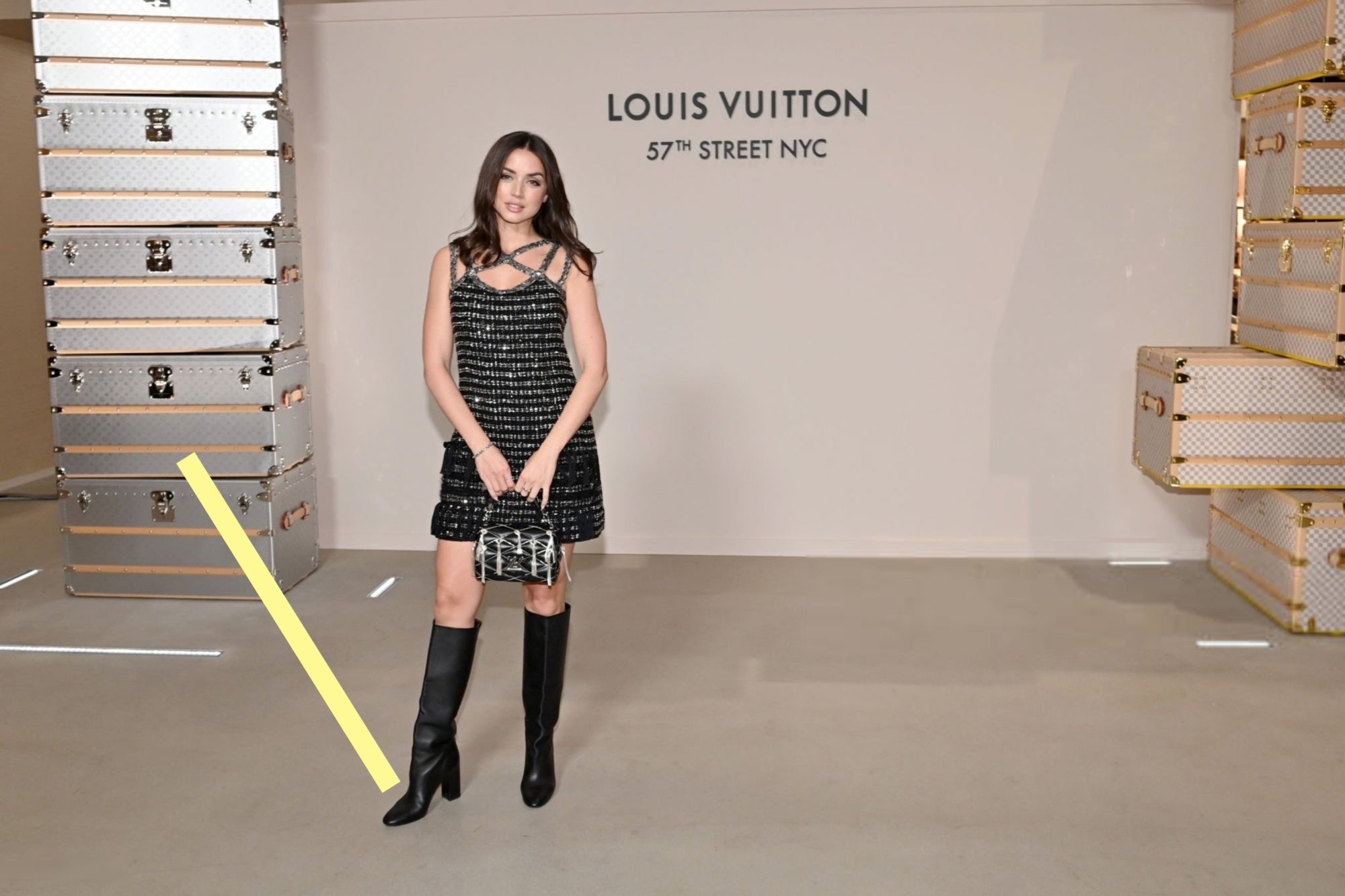photo ANA DE ARMAS (322)