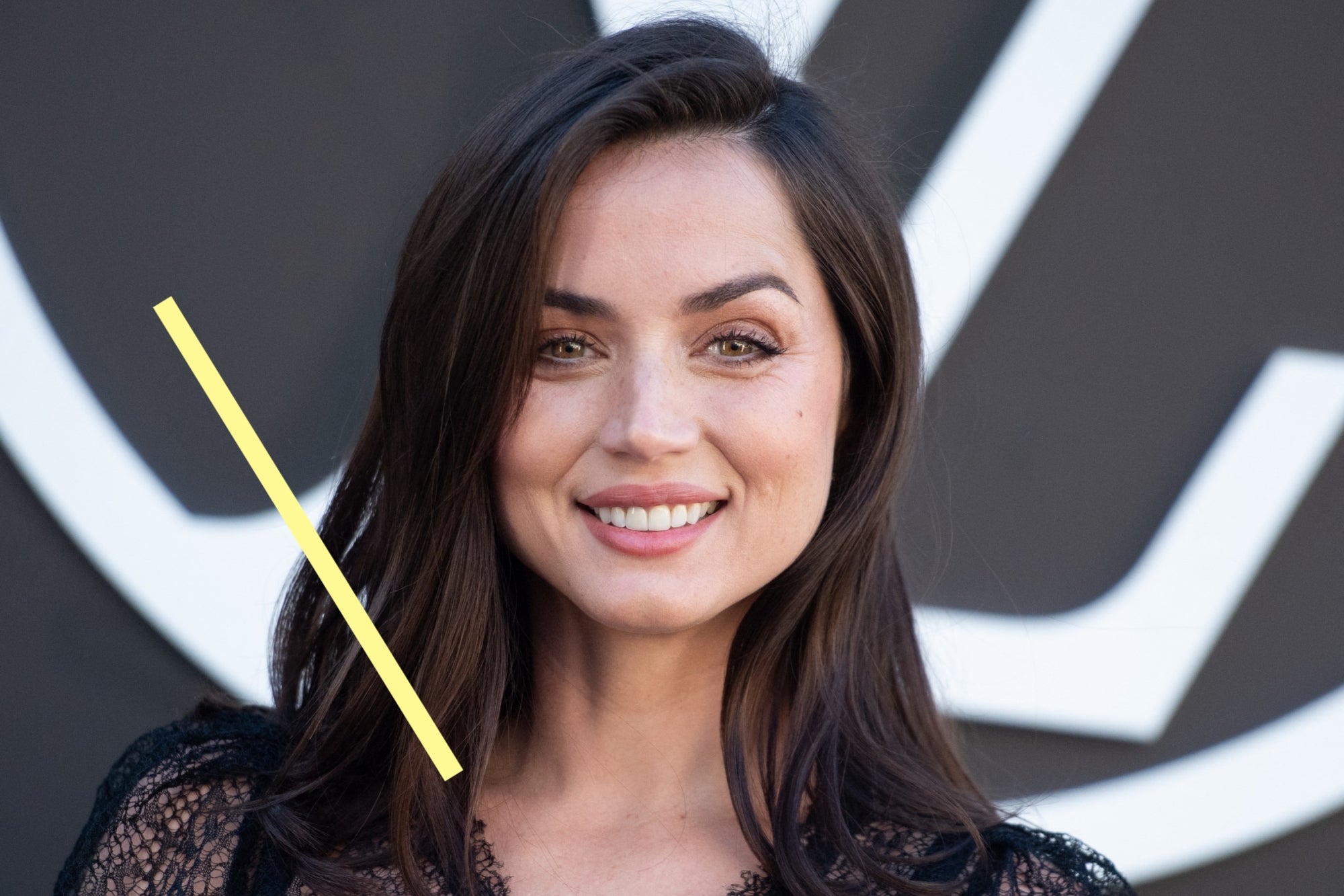 photo ANA DE ARMAS (323)