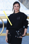 photo ANA DE ARMAS (325)