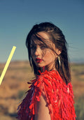 photo ANA DE ARMAS (326)