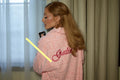 photo ARIANA GRANDE (1184)