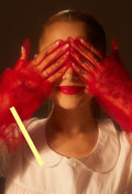 photo ARIANA GRANDE (1185)