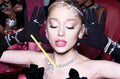 photo ARIANA GRANDE (1186)