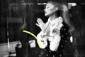 photo ARIANA GRANDE (1187)
