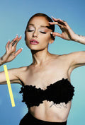 photo ARIANA GRANDE (1188)