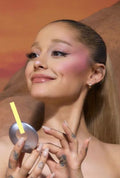 photo ARIANA GRANDE (1191)