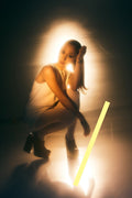 photo ARIANA GRANDE (1195)