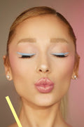 photo ARIANA GRANDE (1196)