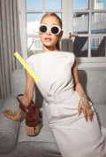 photo ARIANA GRANDE (1200)