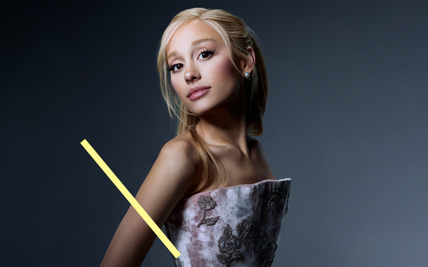 photo ARIANA GRANDE (1202)