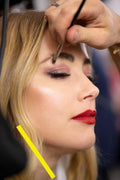 AMBER HEARD PHOTO (1189)