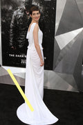 photo ANNE HATHAWAY (16)