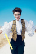 photo ANNE HATHAWAY (17)