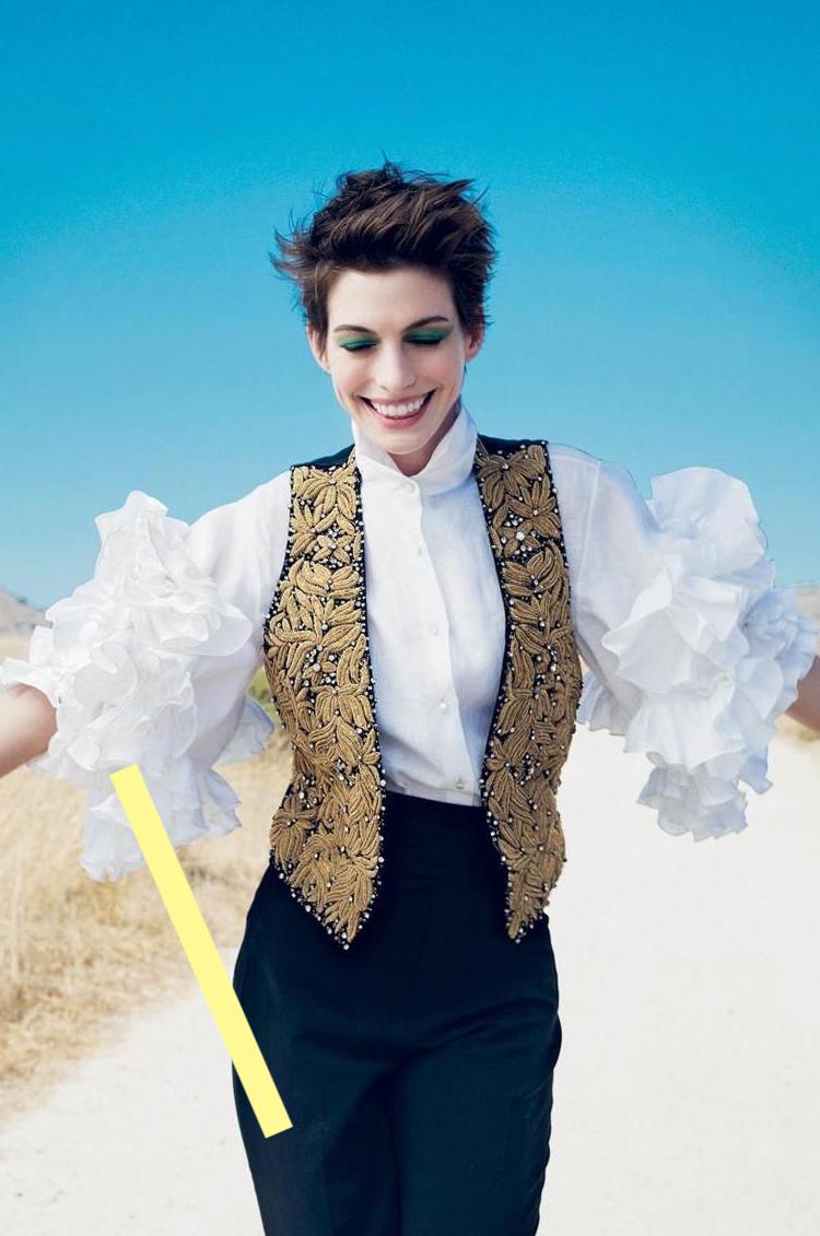 photo ANNE HATHAWAY (17)