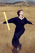photo ANNE HATHAWAY (18)