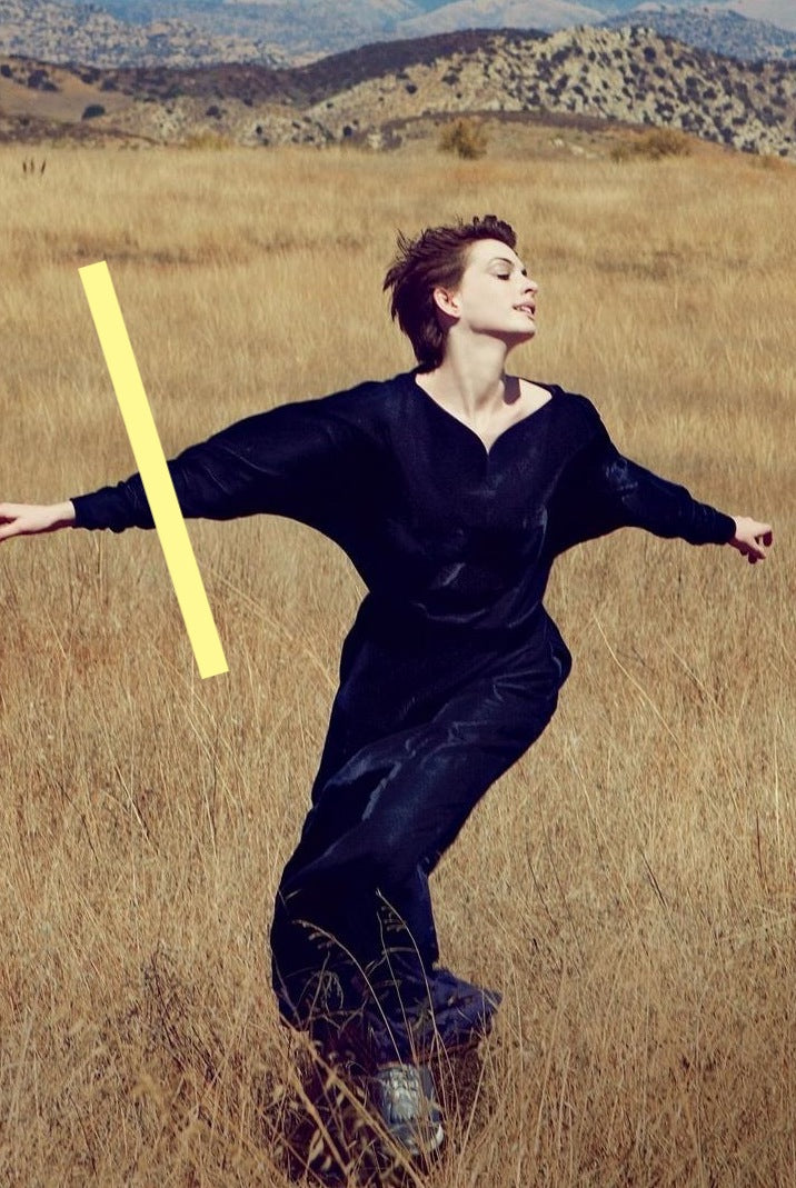 photo ANNE HATHAWAY (18)