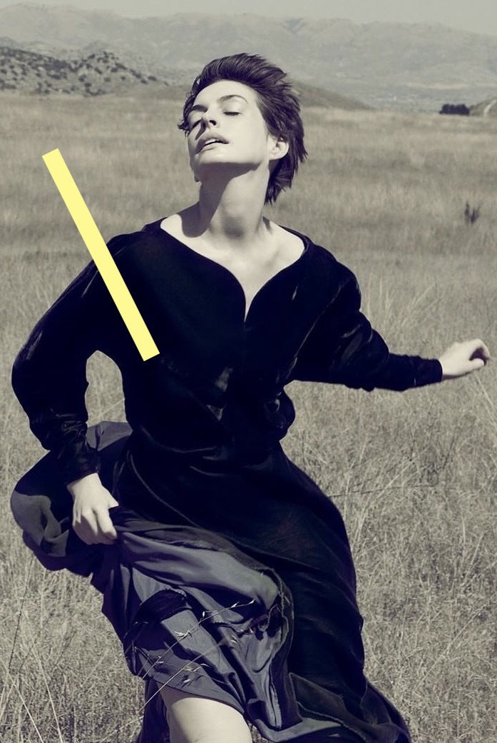 photo ANNE HATHAWAY (19)