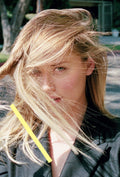 photo AMBER HEARD (423)
