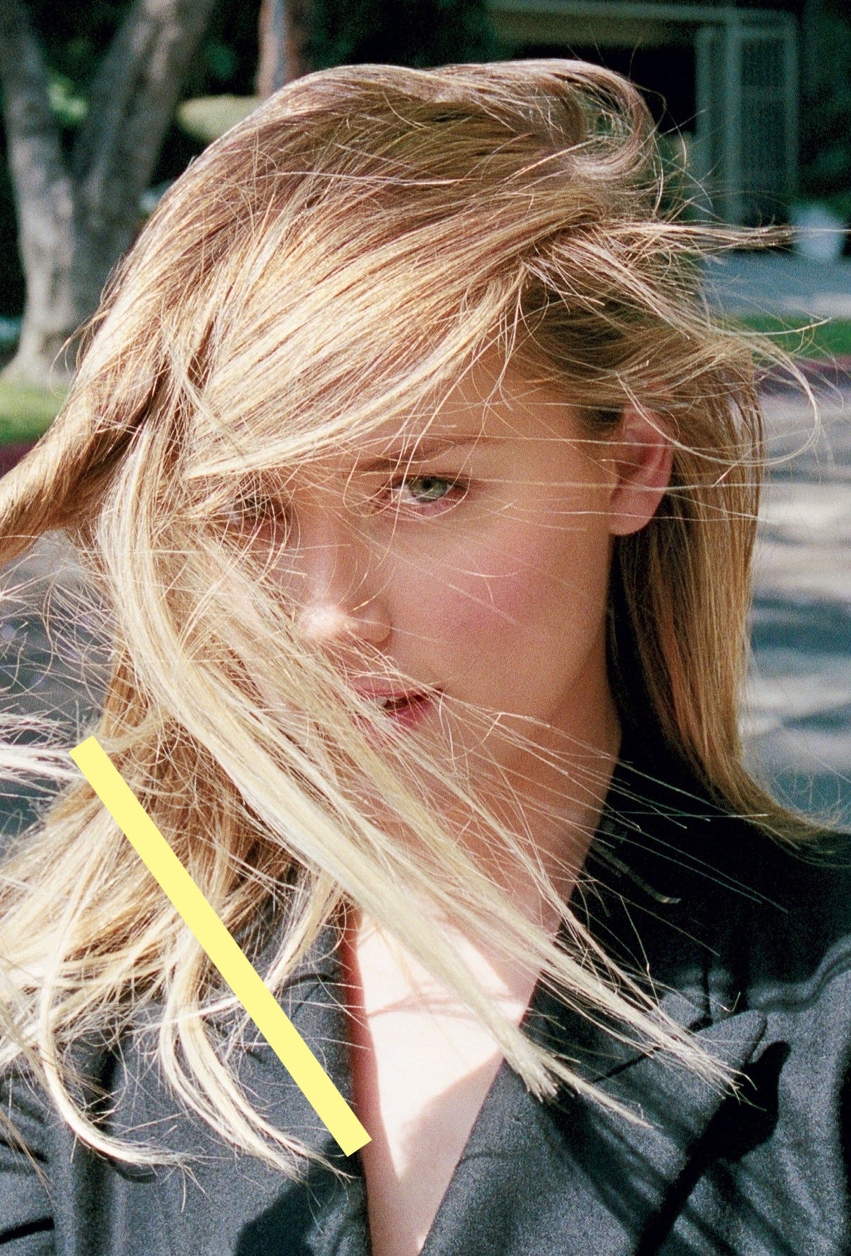 photo AMBER HEARD (423)