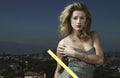photo AMBER HEARD (717)