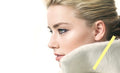 photo AMBER HEARD (718)