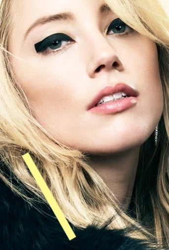photo AMBER HEARD (719)