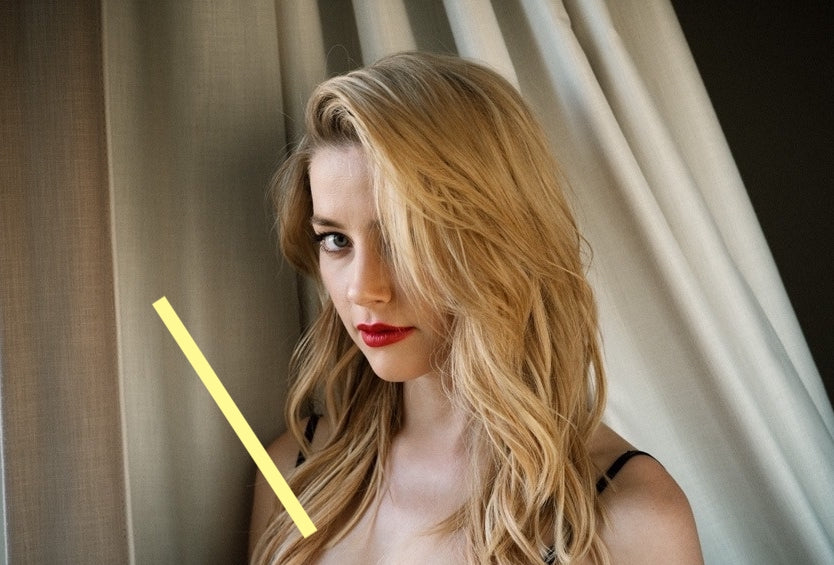 photo AMBER HEARD (793)