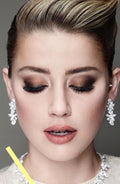 photo AMBER HEARD (794)