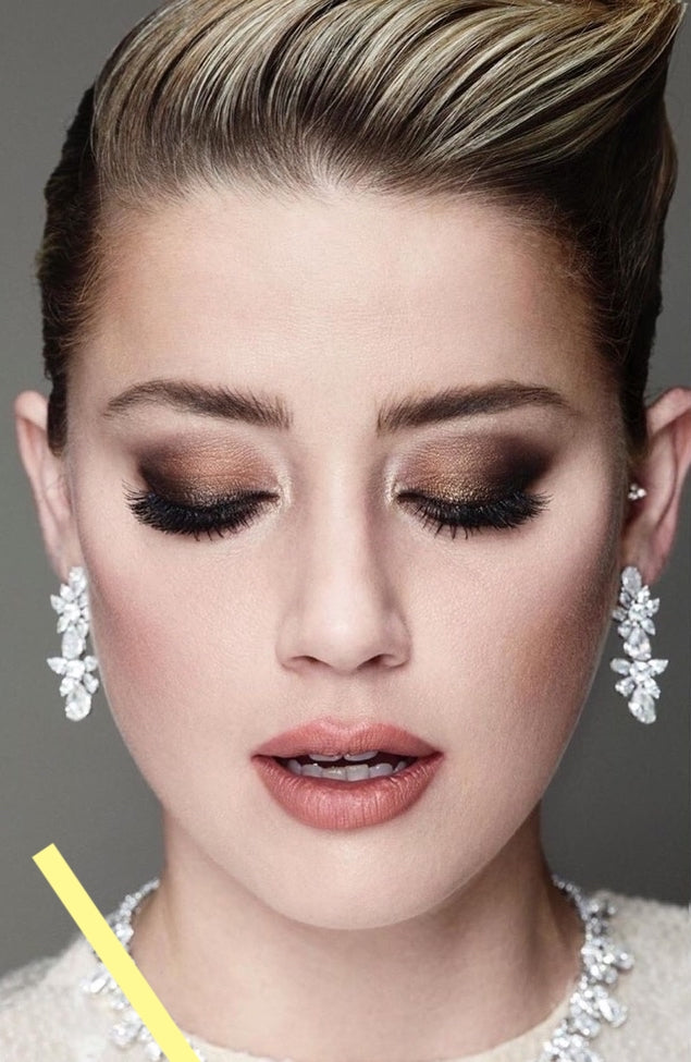 photo AMBER HEARD (794)