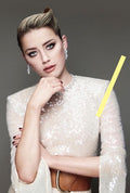 photo AMBER HEARD (795)