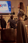 photo ANGELINA JOLIE (10)