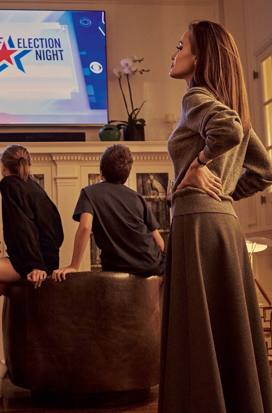 photo ANGELINA JOLIE (10)