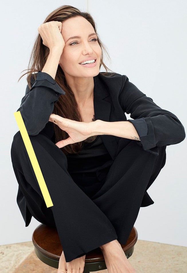 photo ANGELINA JOLIE (109)