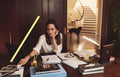 photo ANGELINA JOLIE (11)