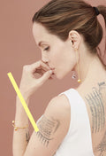 photo ANGELINA JOLIE (110)