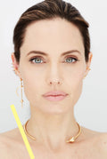photo ANGELINA JOLIE (112)