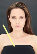 photo ANGELINA JOLIE (113)