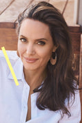 photo ANGELINA JOLIE (116)