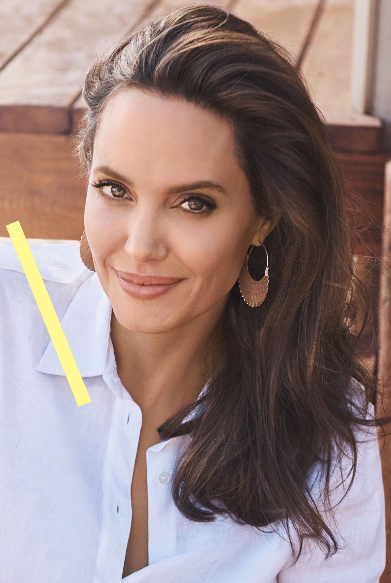 photo ANGELINA JOLIE (116)