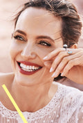 photo ANGELINA JOLIE (118)
