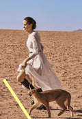 photo ANGELINA JOLIE (120)