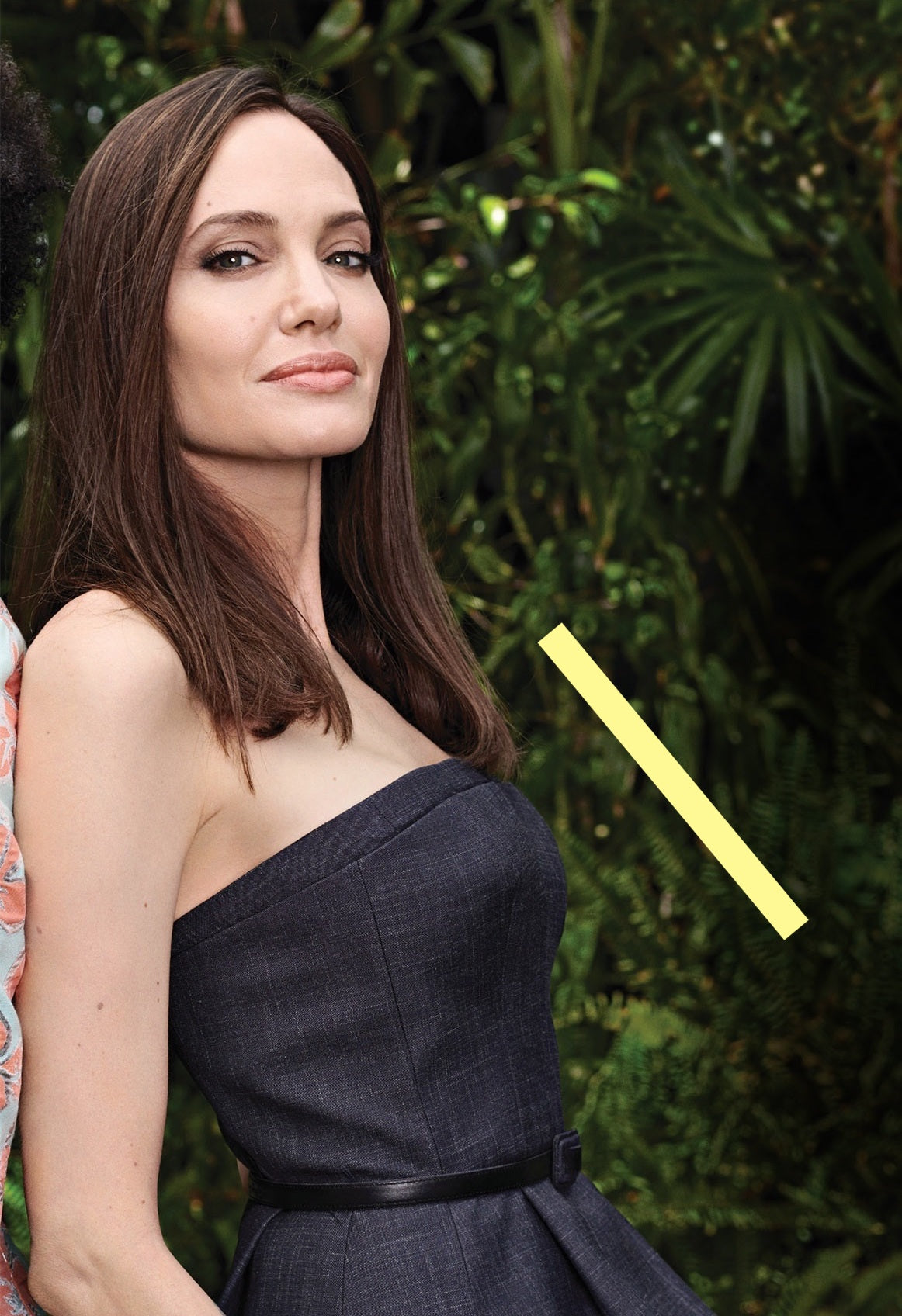photo ANGELINA JOLIE (14)
