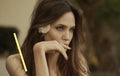 photo ANGELINA JOLIE (16)
