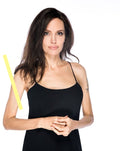 photo ANGELINA JOLIE (171)