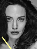 photo ANGELINA JOLIE (172)