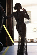 photo ANGELINA JOLIE (173)