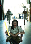 photo ANGELINA JOLIE (174)