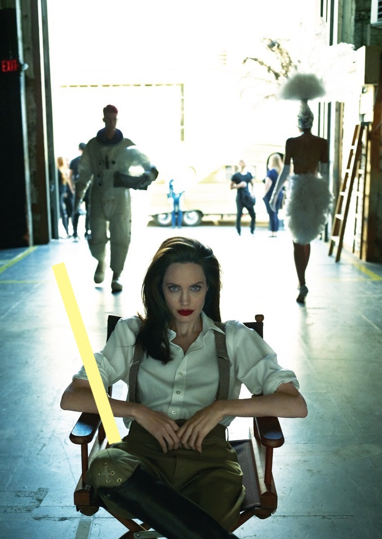 photo ANGELINA JOLIE (174)