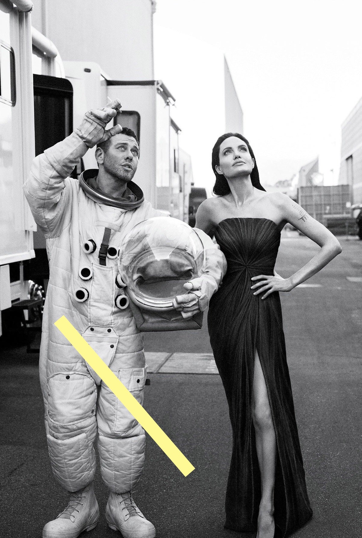 photo ANGELINA JOLIE (175)