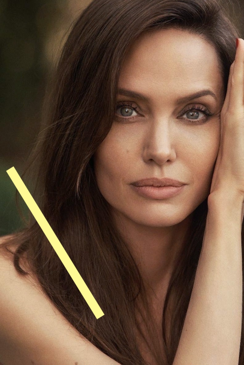 photo ANGELINA JOLIE (18)